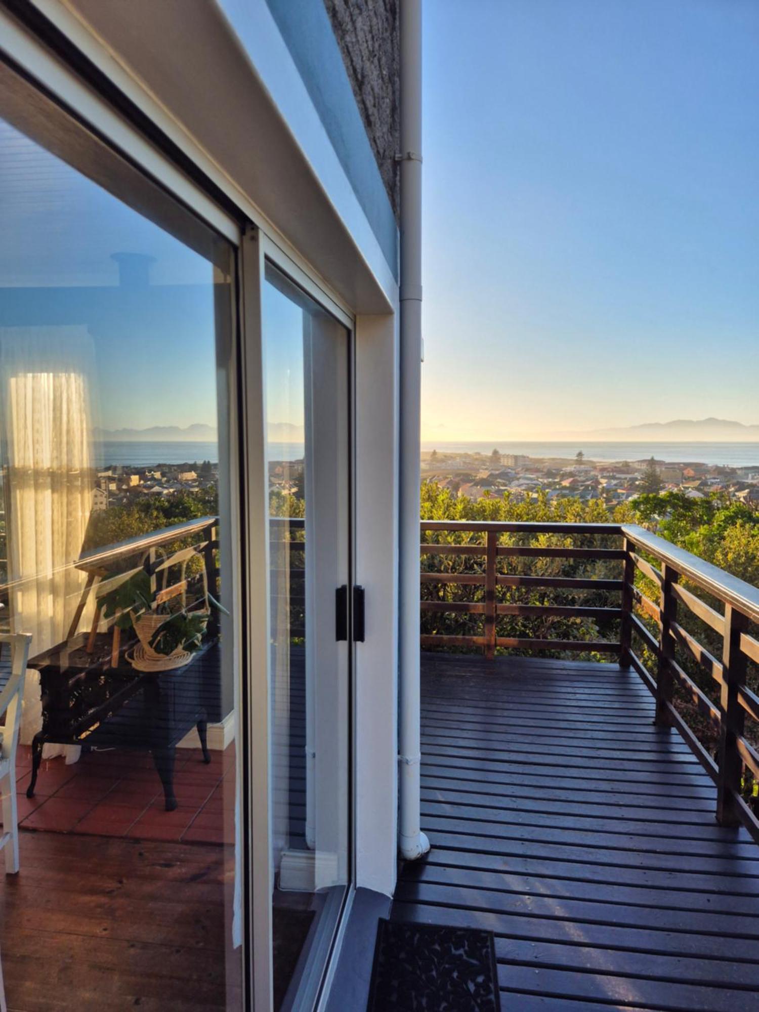 Bluebottle Guesthouse Muizenberg Esterno foto